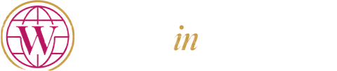 World in Company