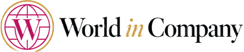 World in Company